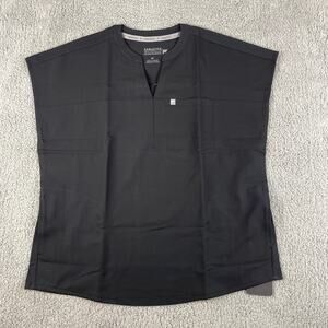 Fabletics Black Women's Top